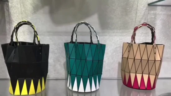 Brand Bags Tote Women L$V Lady Genuine Leather Fashion PU Wholesale Replica Designer Luxury Handbags